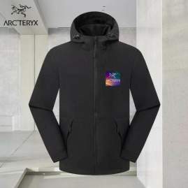 Picture of Arcteryx Jackets _SKUArcteryxS-3XL11Ln3336149